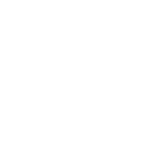 Joey Portale Real Estate Team